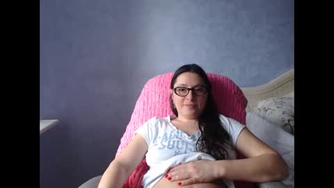 luckylinda23 online show from 06-09-26, 11:55