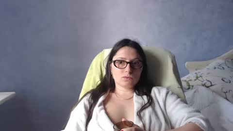 luckylinda23 online show from 06-11-26, 10:24
