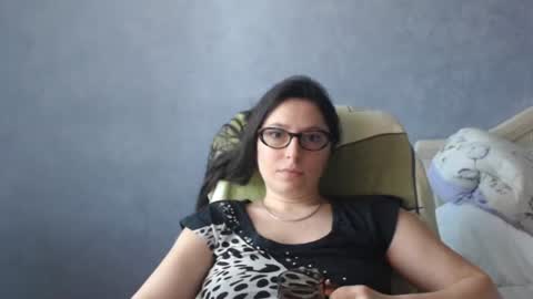 luckylinda23 online show from 06-14-26, 09:44