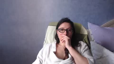 luckylinda23 online show from 06-16-26, 08:50