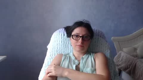 luckylinda23 online show from 06-20-26, 09:12