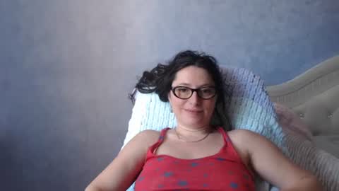 luckylinda23 online show from 06-22-26, 09:28