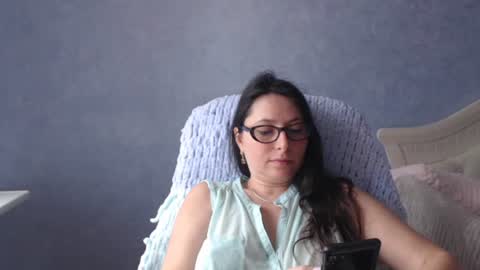 luckylinda23 online show from 06-24-26, 09:08