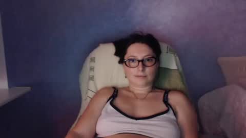 luckylinda23 online show from 06-30-26, 09:16