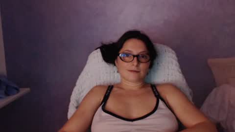 luckylinda23 online show from 07-11-26, 09:16