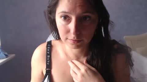 luckylinda23 online show from 07-14-26, 08:52