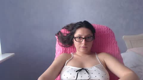 luckylinda23 online show from 07-17-26, 11:28