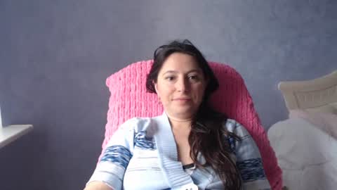 luckylinda23 online show from 07-23-26, 08:56