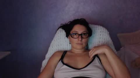 luckylinda23 online show from 07-28-26, 06:20