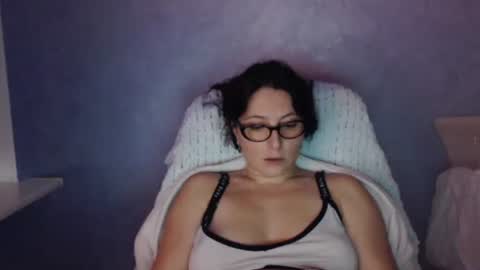 luckylinda23 online show from 07-28-26, 09:14