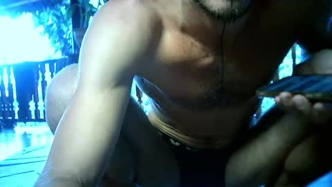 LuckyLukas online show from 10-29-25, 09:33