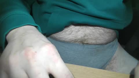 Luuk online show from 12-04-24, 07:50