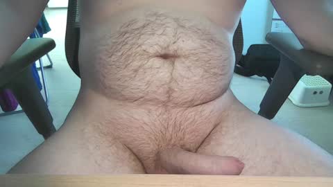 Luuk online show from 01-03-25, 09:36