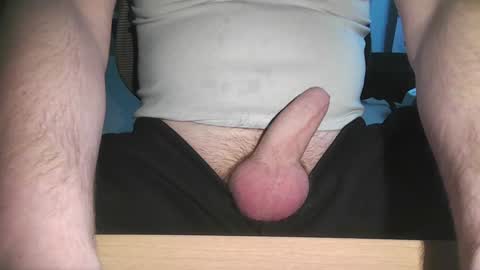 Luuk online show from 01-03-25, 01:47