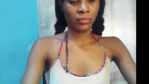 Gloria online show from 01-01-25, 01:37