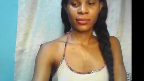 Gloria online show from 01-01-25, 08:15