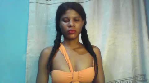 Gloria online show from 01-04-25, 01:31