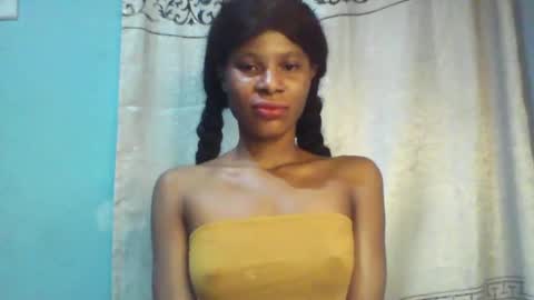 Gloria online show from 01-04-25, 05:37