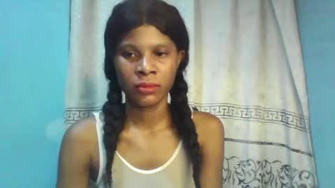 Gloria online show from 01-05-25, 10:50