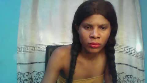 Gloria online show from 01-08-25, 01:31