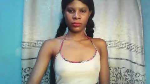 Gloria online show from 01-08-25, 10:37