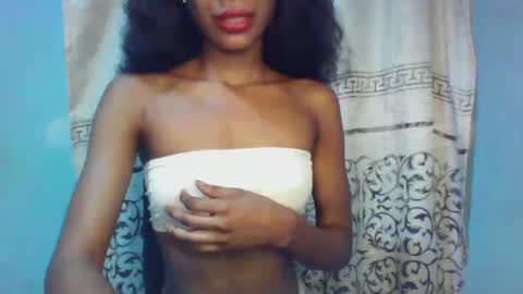 Gloria online show from 01-16-25, 12:34