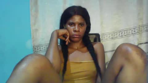 Gloria online show from 01-19-25, 03:08