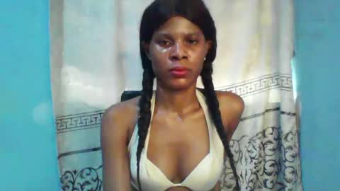 Gloria online show from 01-19-25, 01:12