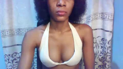 Gloria online show from 01-24-25, 01:56