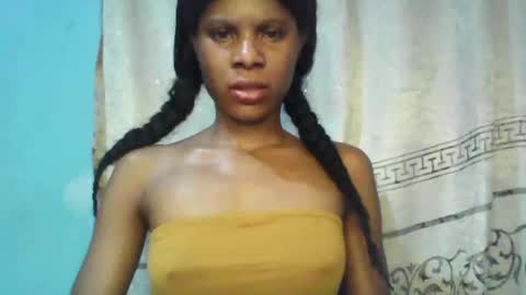 Gloria online show from 01-26-25, 08:45