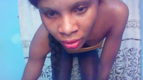 Gloria online show from 01-30-25, 06:54