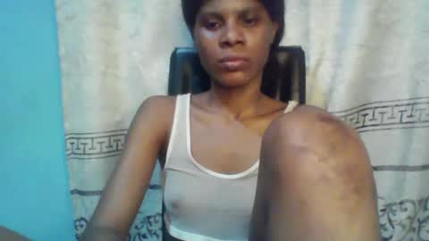 Gloria online show from 02-10-25, 02:52