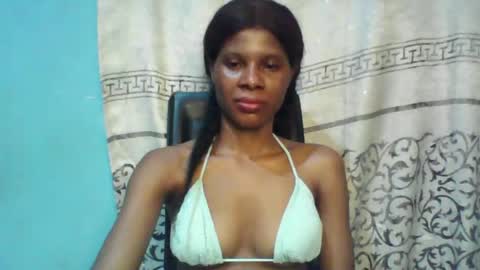 Gloria online show from 02-24-25, 10:58