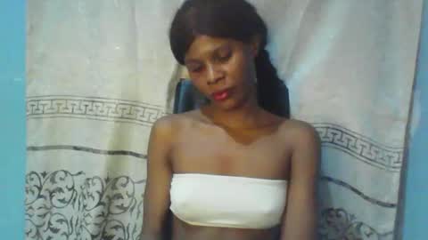 Gloria online show from 09-27-25, 09:20