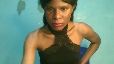 Gloria online show from 10-04-25, 12:19