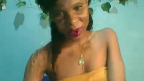 Gloria online show from 10-05-25, 09:13