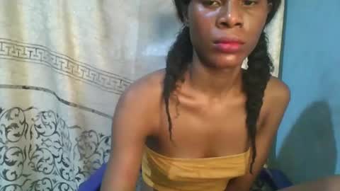 Gloria online show from 12-22-25, 04:53