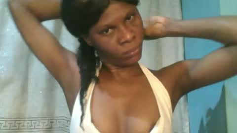 Gloria online show from 02-03-26, 03:37