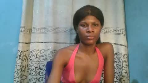 Gloria online show from 03-15-26, 11:33