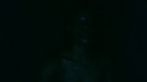 Gloria online show from 05-16-26, 02:19