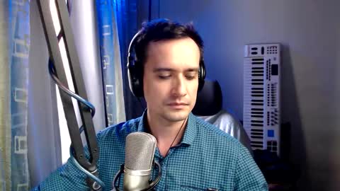 luckyman10000000 online show from 11-08-25, 09:09