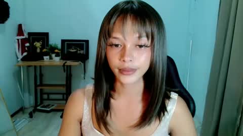 Snapshot of luckyme_7 chatting on 05-05-26, 04:26 kai online show from 05-05-26, 04:26