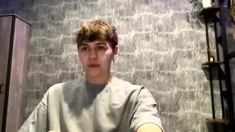 Ricky online show from 11-20-25, 11:04