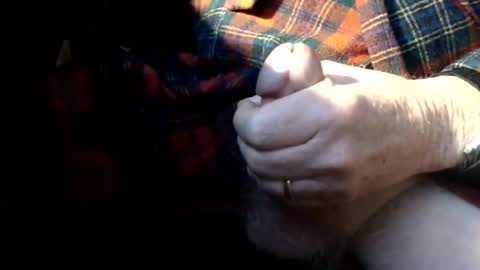 BIG Daddy cock. Tips make it harder  online show from 03-14-26, 08:20