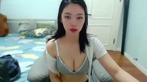 Snapshot of luckypomelo chatting on 07-01-26, 02:40 luckypomelo online show from 07-01-26, 02:40