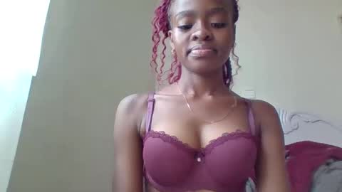 lilian online show from 03-09-25, 09:46