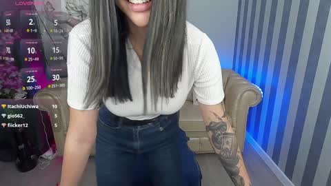 Monika online show from 12-06-24, 09:32