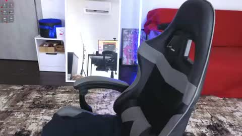 Monika online show from 06-11-26, 08:01