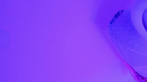 LuckySame online show from 03-06-26, 12:12