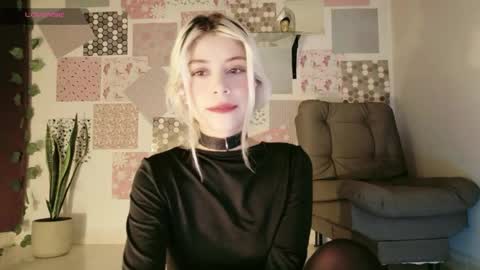 Snapshot of luckysapphire777 chatting on 04-28-26, 07:46 luckysapphire777 online show from 04-28-26, 07:46